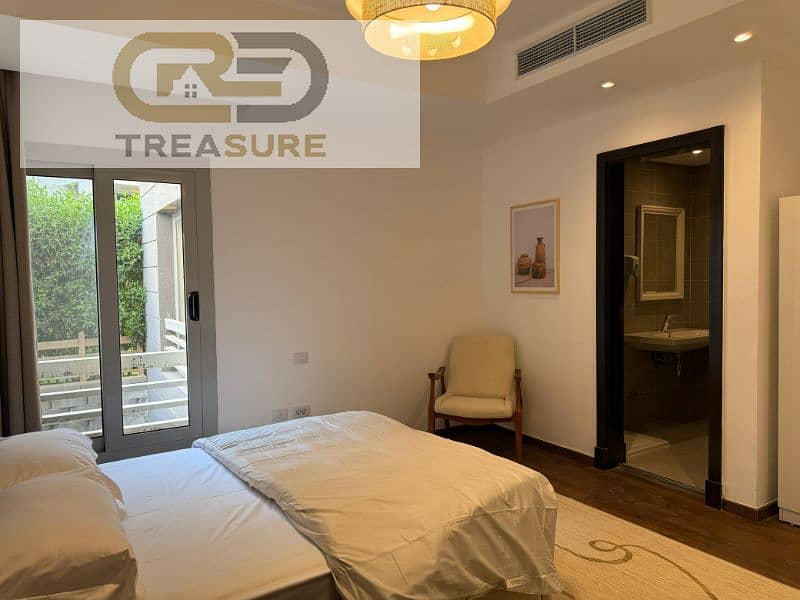 14 IMG-20251106-WA0746. jpg