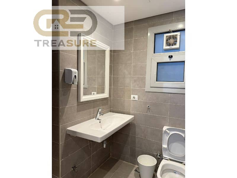 15 IMG-20251106-WA0749. jpg