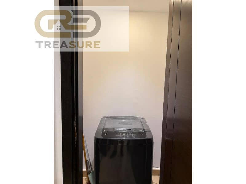 16 IMG-20251106-WA0748. jpg