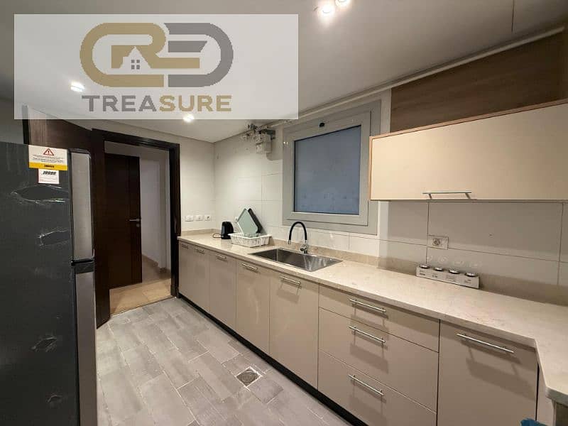 17 IMG-20251106-WA0750. jpg