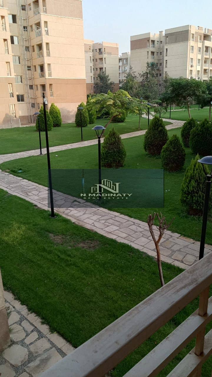 2 WhatsApp Image 2025-11-06 at 4.13. 09 AM. jpeg