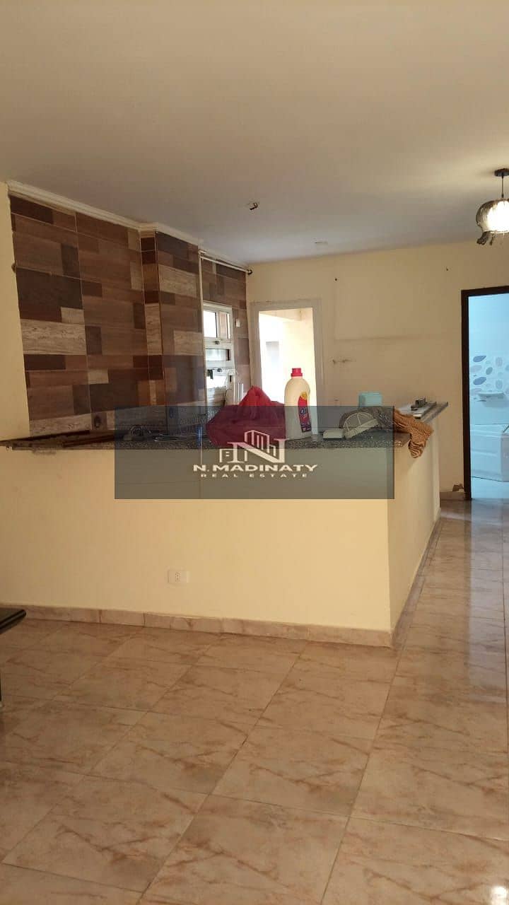 3 WhatsApp Image 2025-11-06 at 4.13. 01 AM (1). jpeg