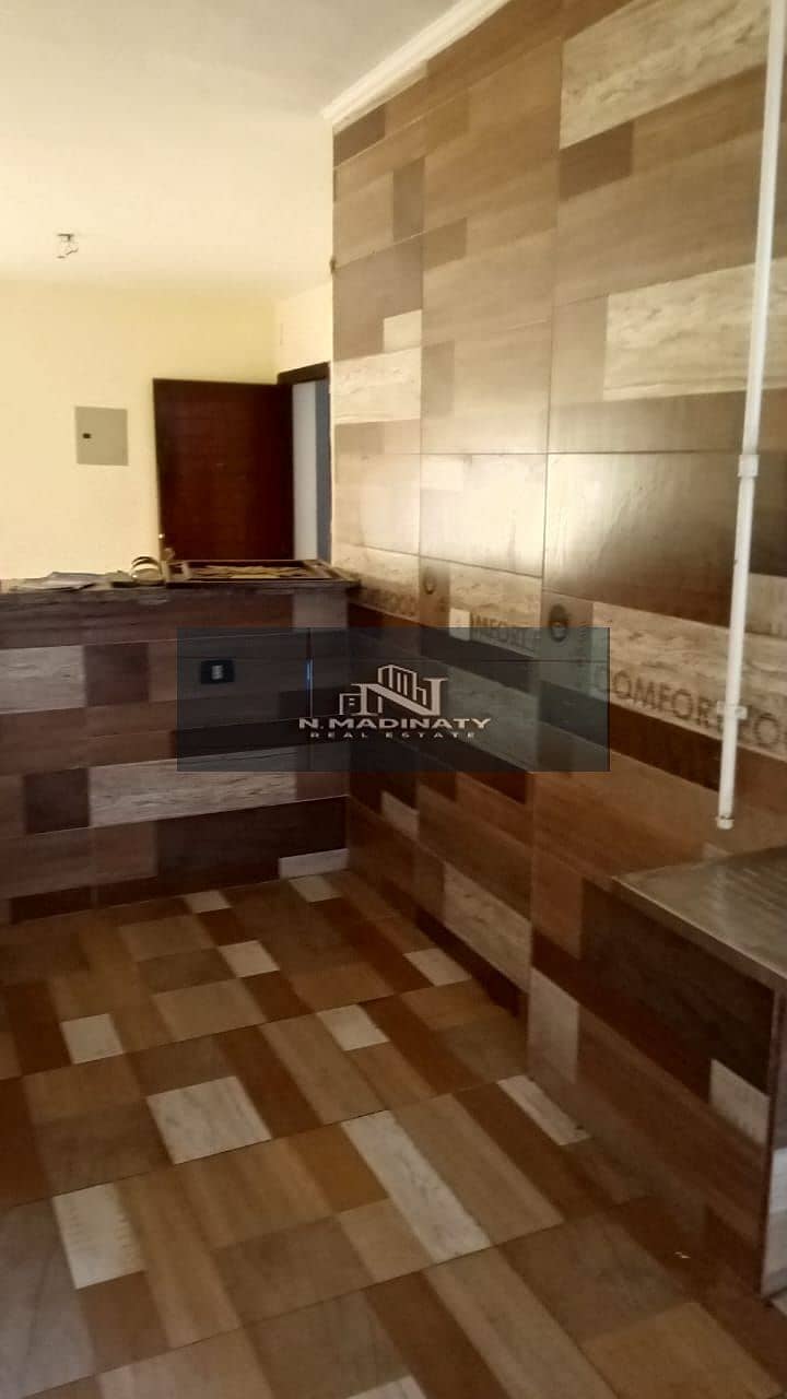 4 WhatsApp Image 2025-11-06 at 4.13. 02 AM. jpeg