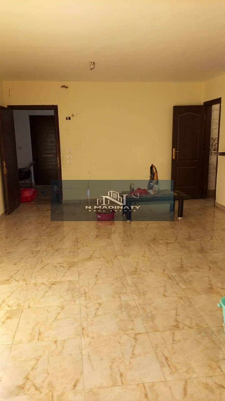 5 WhatsApp Image 2025-11-06 at 4.13. 01 AM. jpeg