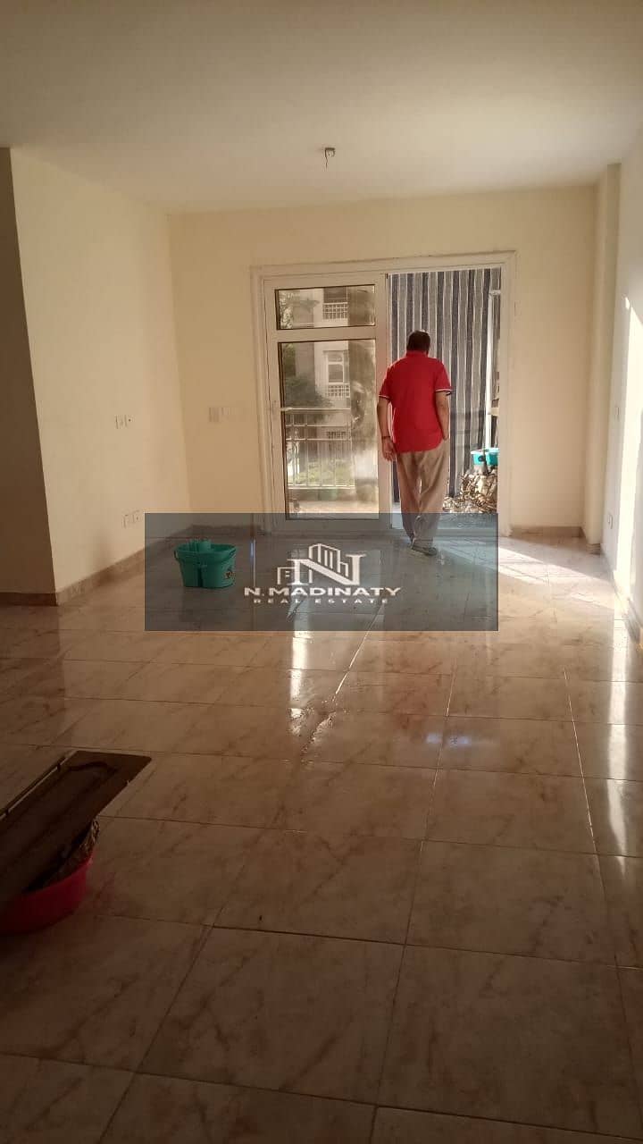 6 WhatsApp Image 2025-11-06 at 4.13. 11 AM. jpeg