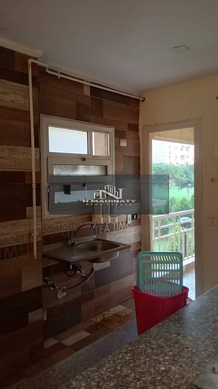 7 WhatsApp Image 2025-11-06 at 4.13. 06 AM. jpeg