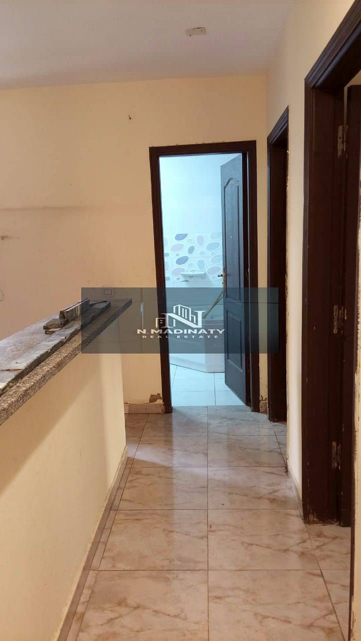 8 WhatsApp Image 2025-11-06 at 4.13. 05 AM. jpeg