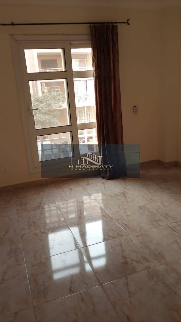 9 WhatsApp Image 2025-11-06 at 4.13. 04 AM (1). jpeg