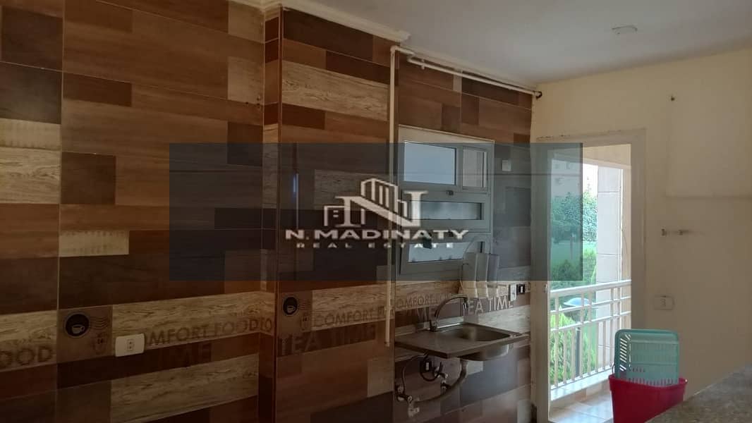 10 WhatsApp Image 2025-11-06 at 4.13. 04 AM. jpeg