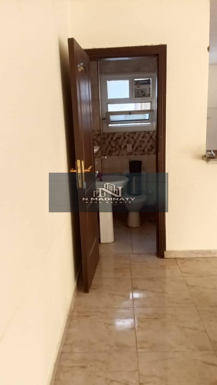 11 WhatsApp Image 2025-11-06 at 4.13. 03 AM (1). jpeg