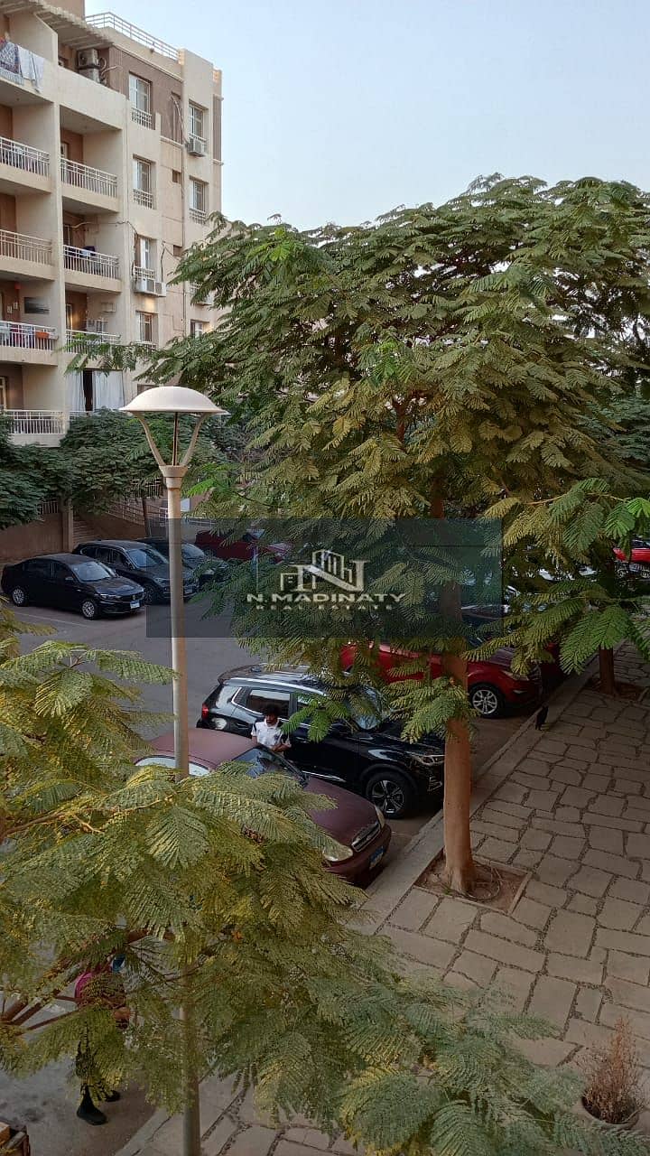 13 WhatsApp Image 2025-11-06 at 4.13. 09 AM (1). jpeg