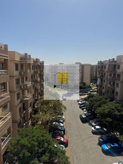 شقة 3 غرف نوم للبيع في مدينتي، القاهرة - WhatsApp Image 2025-11-06 at 3.46. 53 PM (1). jpeg