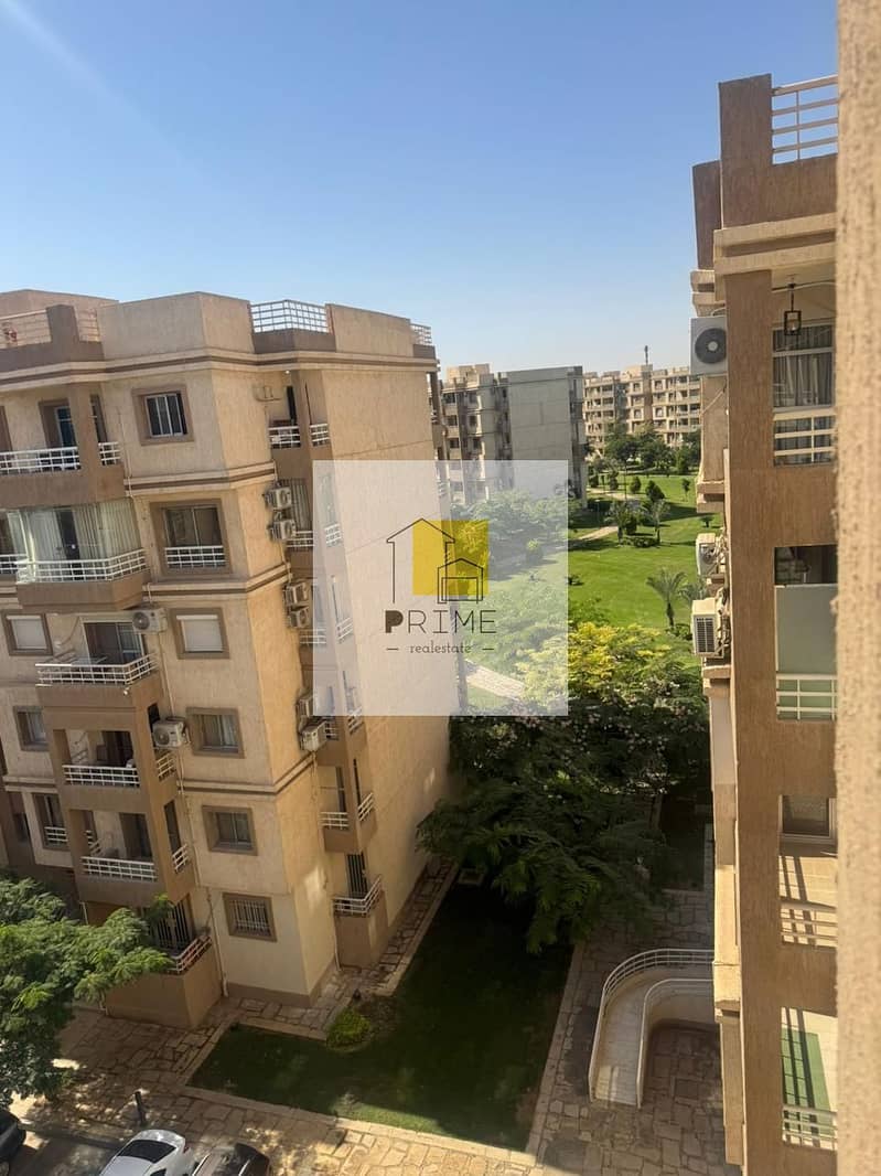 5 WhatsApp Image 2025-11-06 at 3.46. 53 PM. jpeg