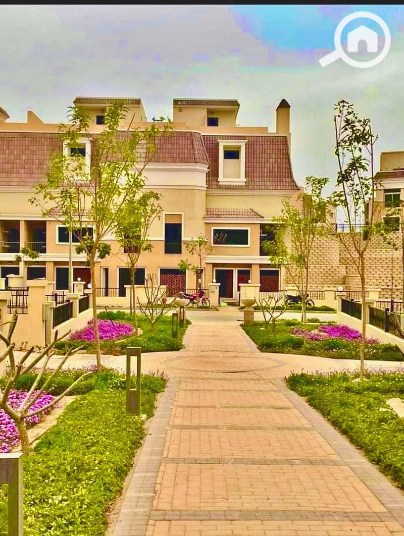 IMG-20251106-WA0052. jpg IMG-20251106-WA0052. jpg