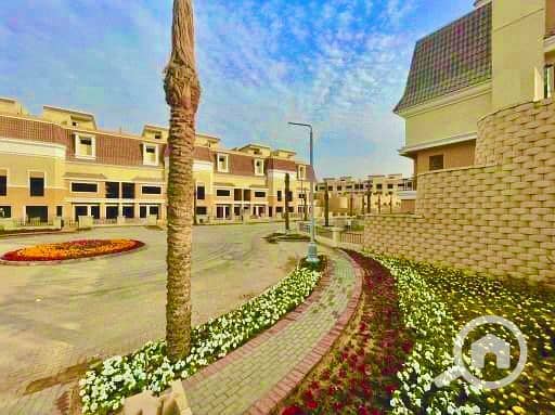 4 IMG-20251106-WA0053. jpg