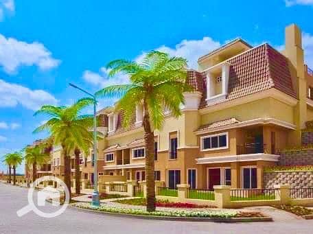 8 IMG-20251106-WA0057. jpg