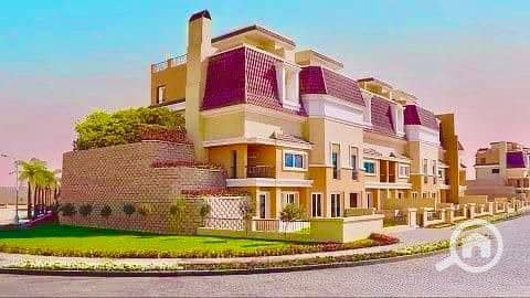 9 IMG-20251106-WA0058. jpg