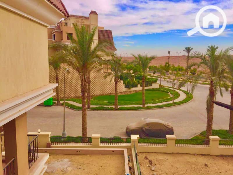 11 IMG-20251106-WA0060. jpg