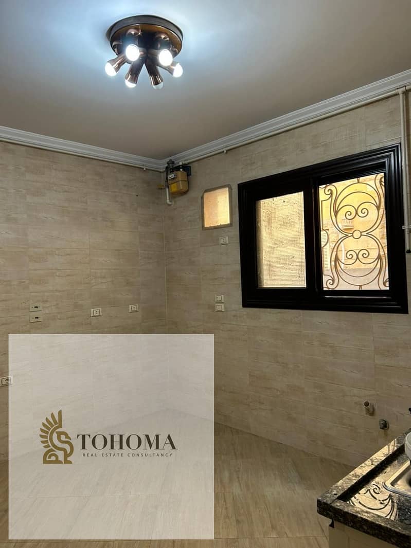 3 85379713-da99-4651-ba87-539535caa2ac. jpg