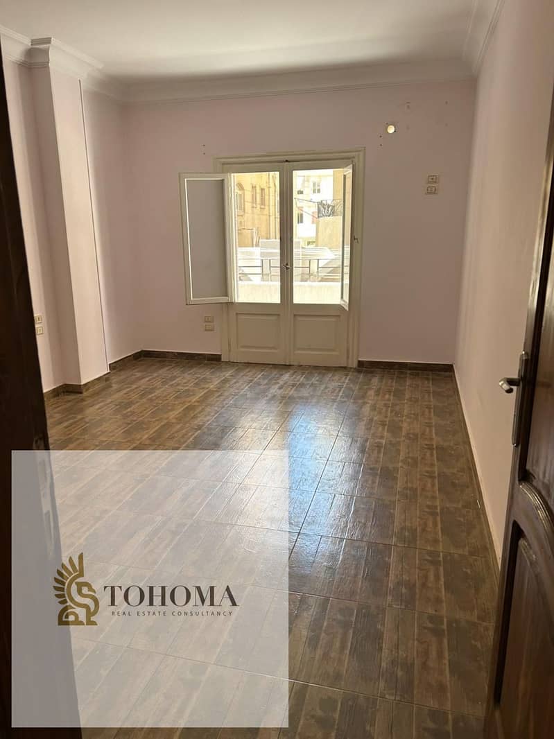 4 6b86606c-9cc3-4ee5-ab25-bdc32f929506. jpg