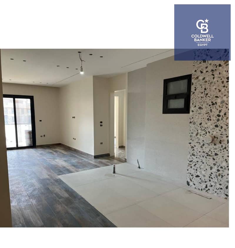 2 b3f8dcd2-347c-4e53-882b-c407bfe89484. jpeg