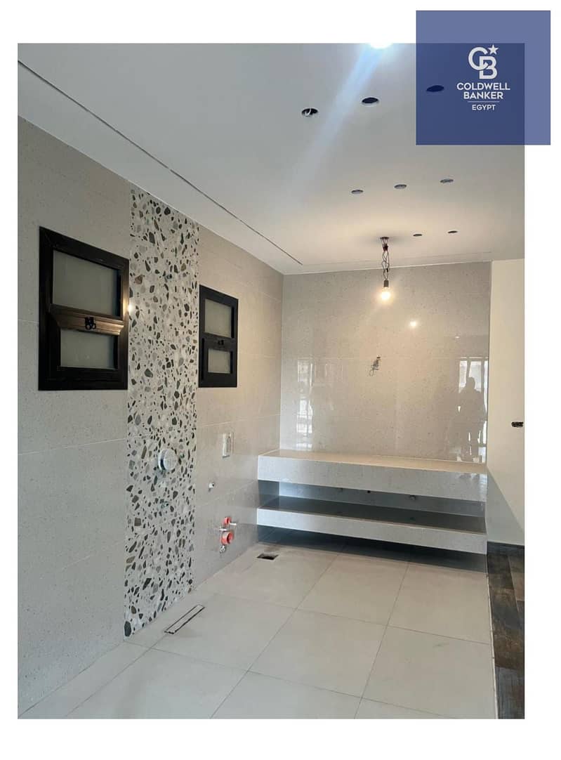 7 34a11bd2-d82b-420a-8c6b-73e26c265abc. jpeg