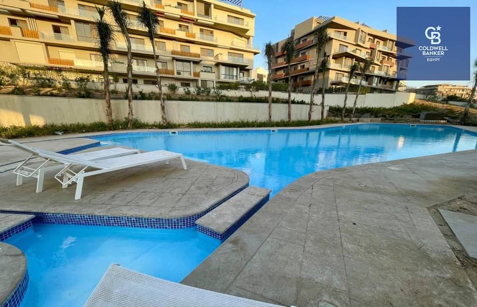 9 WhatsApp Image 2024-08-26 at 7.45. 01 AM (1). jpeg