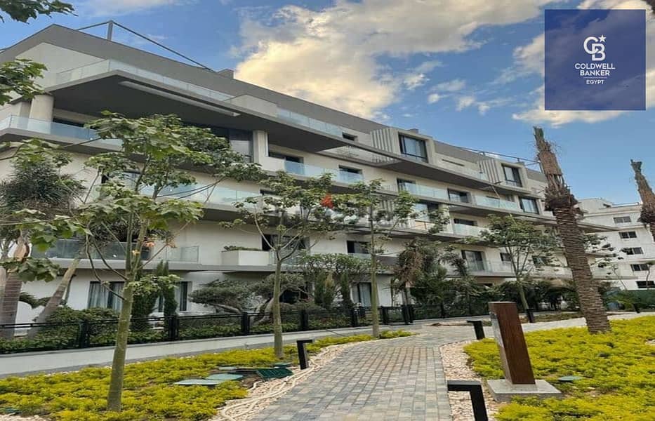 10 WhatsApp Image 2024-08-26 at 7.45. 02 AM (1). jpeg