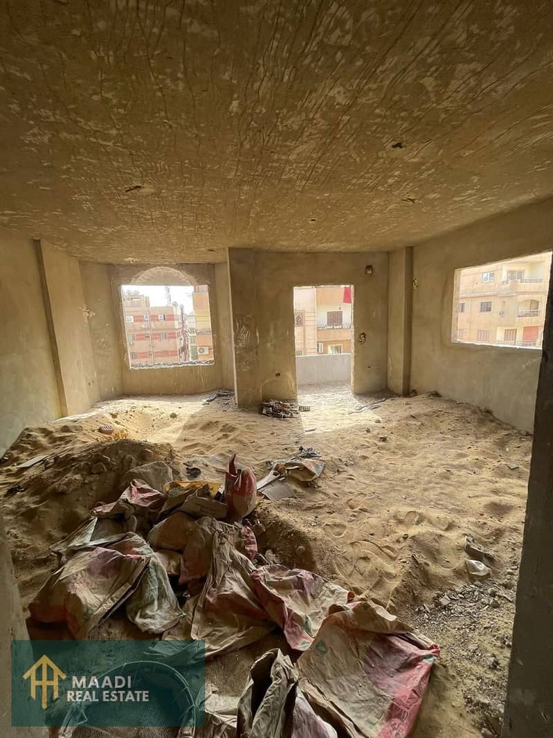 IMG-20251106-WA0007. jpg IMG-20251106-WA0007. jpg