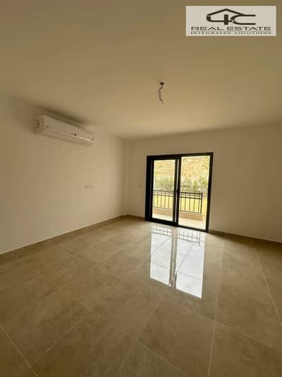 3 Bedroom Apartment for Sale in New Cairo, Cairo - WhatsApp Image 2025-07-09 at 1.58. 24 AM. jpeg 3 Bedroom Apartment for Sale in New Cairo, Cairo - WhatsApp Image 2025-07-09 at 1.58. 24 AM. jpeg
