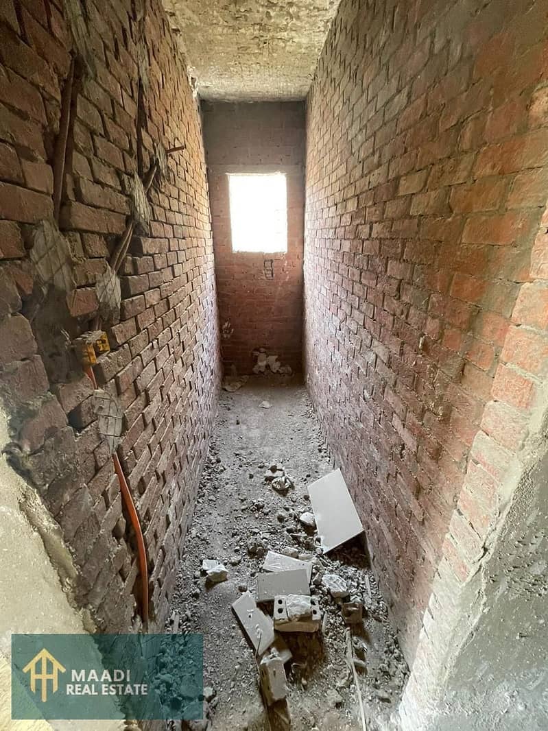 2 IMG-20251106-WA0006. jpg