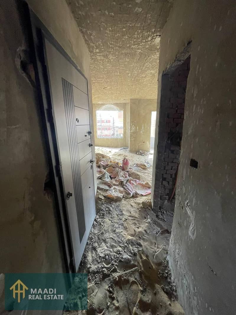 3 IMG-20251106-WA0004. jpg