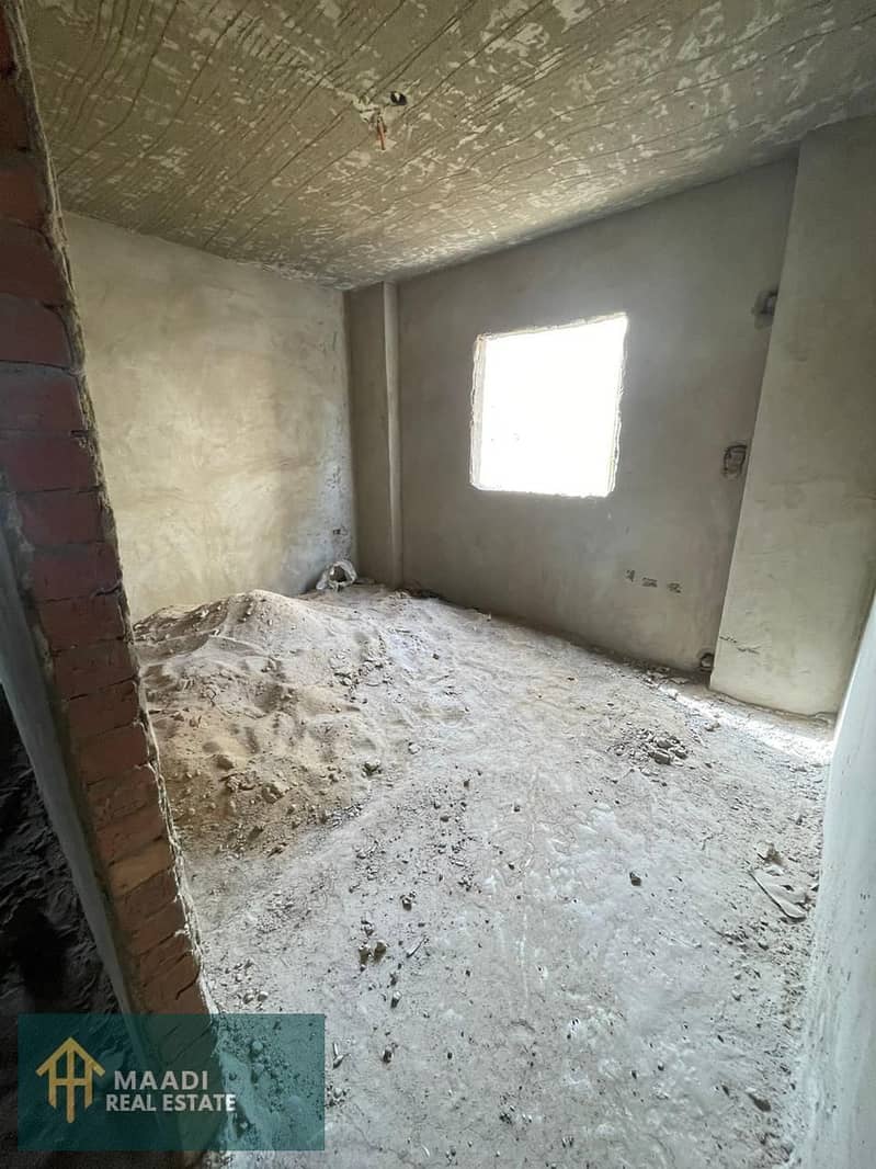 4 IMG-20251106-WA0003. jpg