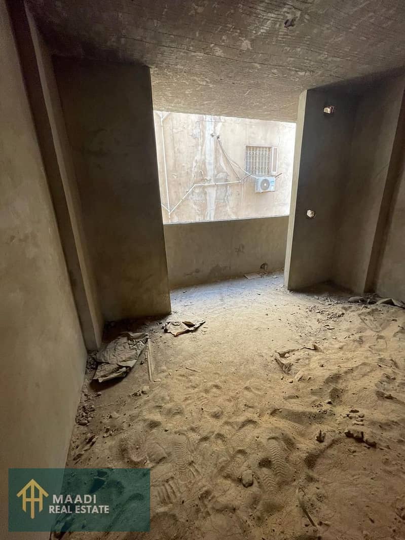 6 IMG-20251106-WA0001. jpg