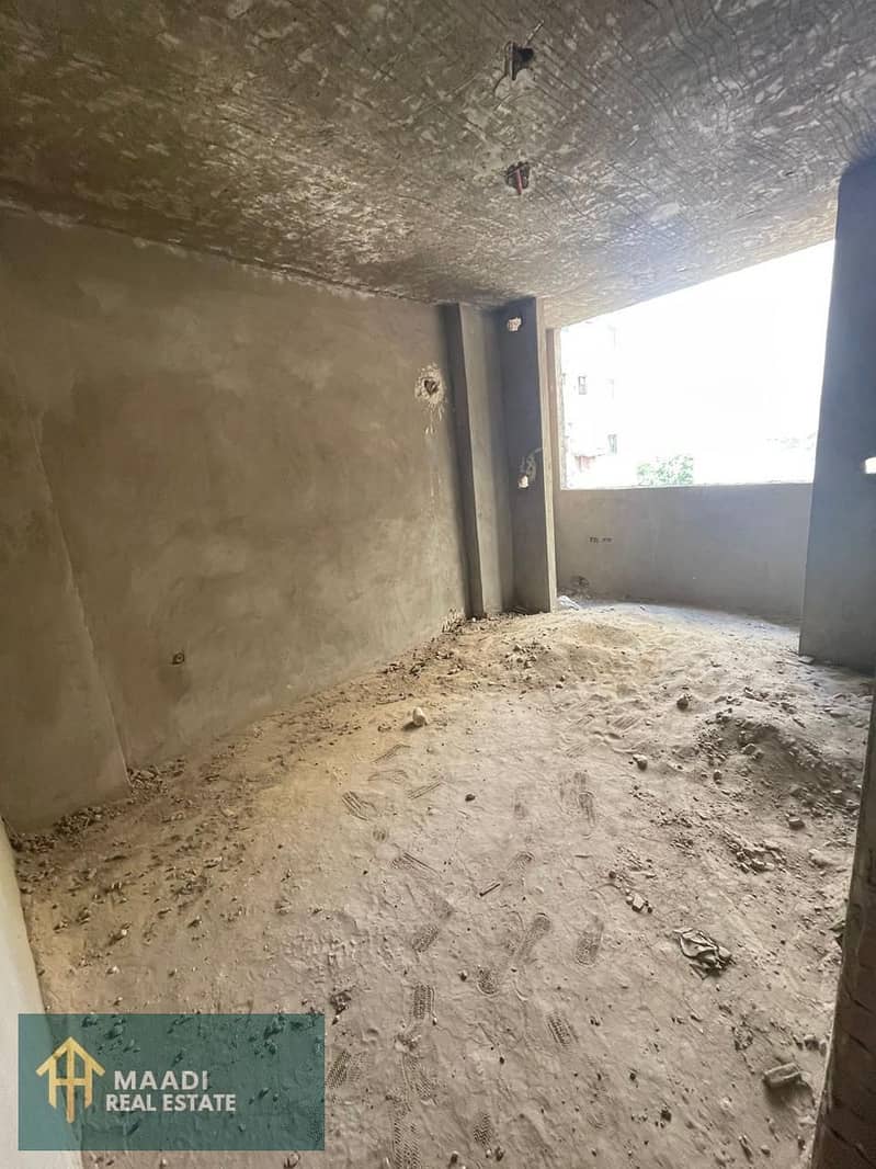 7 IMG-20251106-WA0000. jpg