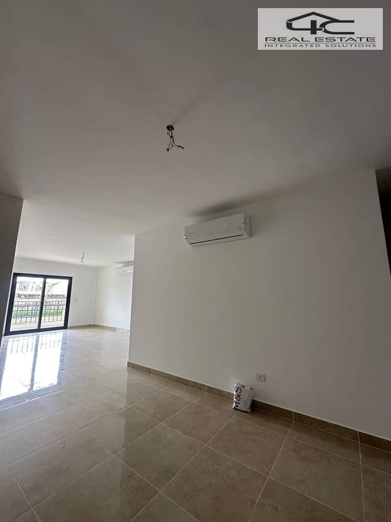 3 WhatsApp Image 2025-07-09 at 1.54. 02 AM (1). jpeg