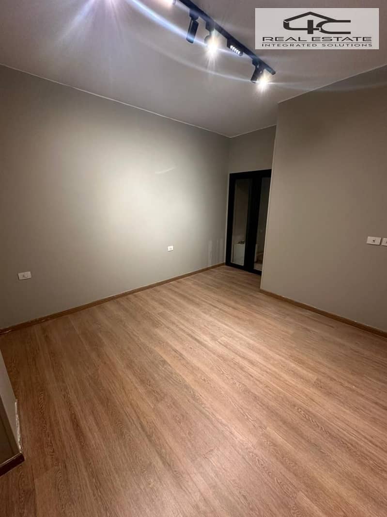 4 WhatsApp Image 2025-06-18 at 1.12. 30 PM (1). jpeg