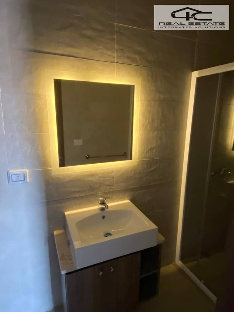 8 WhatsApp Image 2025-06-18 at 1.12. 32 PM. jpeg