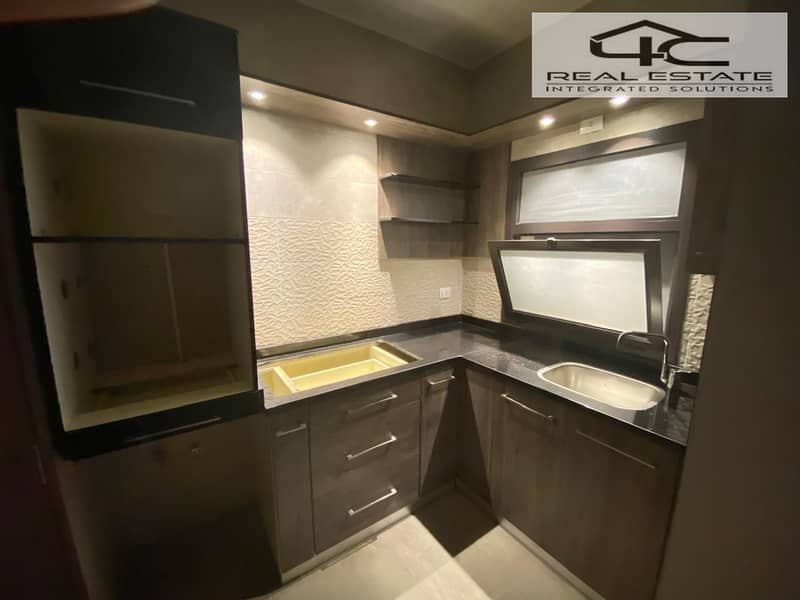 10 WhatsApp Image 2025-06-18 at 1.12. 49 PM (2). jpeg