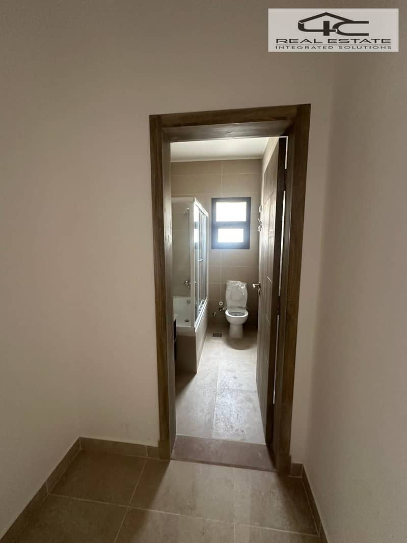 11 WhatsApp Image 2025-07-09 at 1.58. 24 AM (1). jpeg