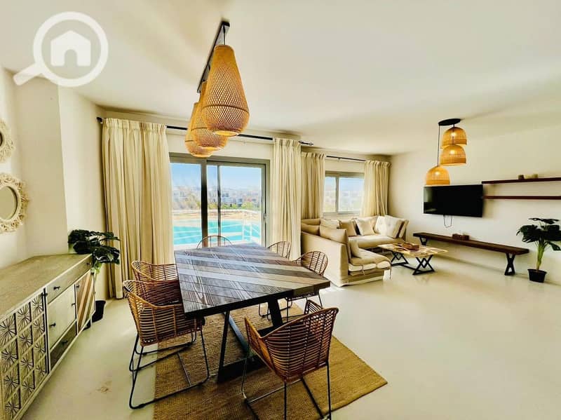 558897381_2007083103458529_1783927197231785424_n. jpg 558897381_2007083103458529_1783927197231785424_n. jpg