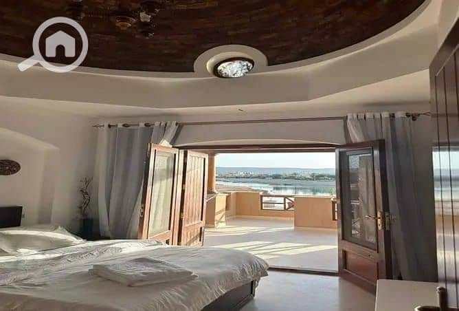 3 a8756941-c316-492c-9062-1bc065a5e18f. jpg