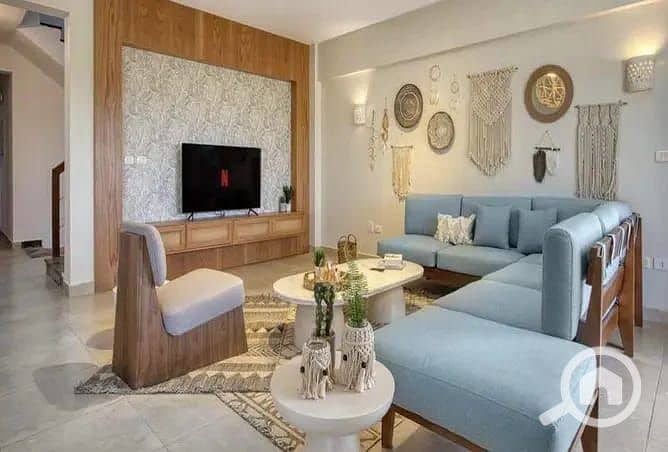 4 bc0bb61e-acf1-4c87-8e38-a415147d4750. jpg