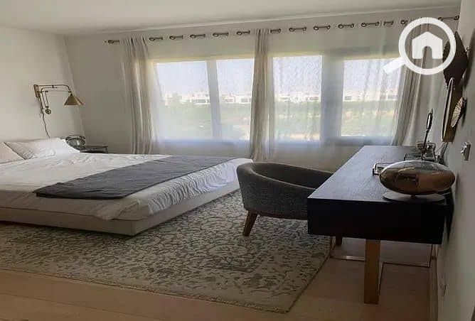 5 c253c6e5-748b-4851-a529-04ac15fde810. jpg