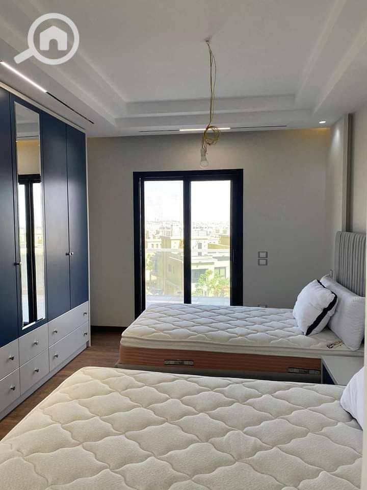 9 178a4914-a9a6-459a-9a26-cd9946182f3e. jpeg