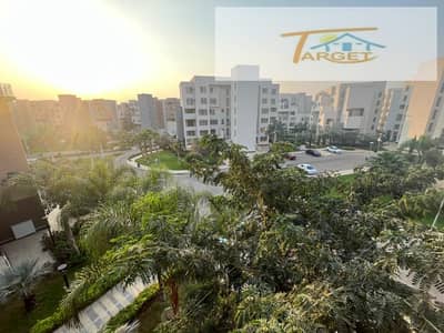 2 Bedroom Apartment for Rent in Madinaty, Cairo - WhatsApp Image 2025-11-06 at 4.28. 18 PM. jpeg