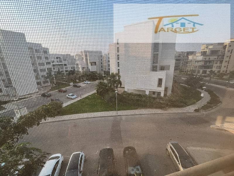 8 WhatsApp Image 2025-11-06 at 4.28. 18 PM (6). jpeg