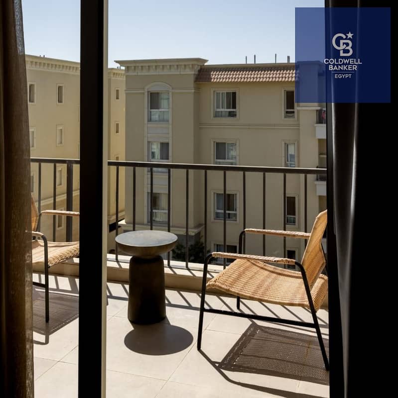 3 8dfed793-bad8-43cb-9b80-3eb2bf6d554f. jpeg