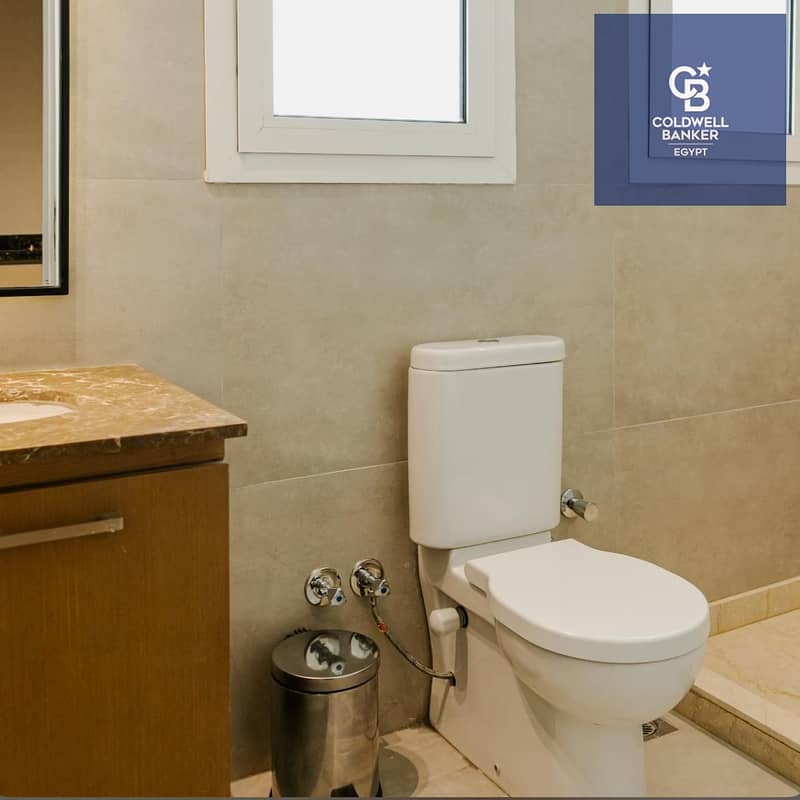 7 3798e6b8-87bf-4572-b4df-4062bc873c98. jpeg