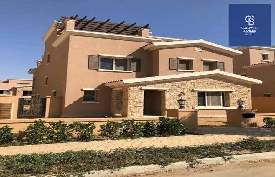 10 438131811_796589949089055_3638195585982121514_n. jpg